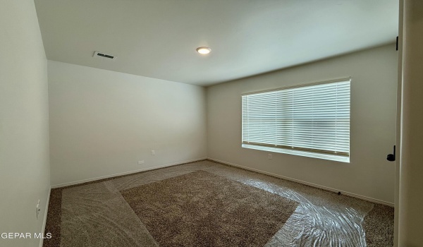 628 Danube Drive, Horizon City, TX 79928, 4 Habitaciones Habitaciones , ,2 BañosBaños,Residential,En Venta,628 Danube Drive,908301