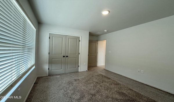 628 Danube Drive, Horizon City, TX 79928, 4 Habitaciones Habitaciones , ,2 BañosBaños,Residential,En Venta,628 Danube Drive,908301