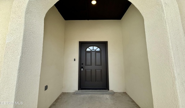628 Danube Drive, Horizon City, TX 79928, 4 Habitaciones Habitaciones , ,2 BañosBaños,Residential,En Venta,628 Danube Drive,908301