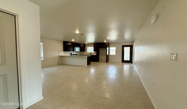 628 Danube Drive, Horizon City, TX 79928, 4 Habitaciones Habitaciones , ,2 BañosBaños,Residential,En Venta,628 Danube Drive,908301