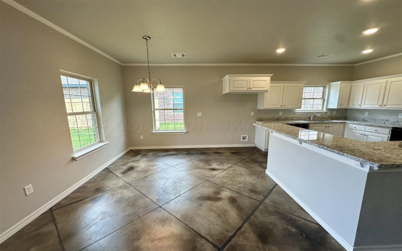 7303 SICHER Street, Amarillo, TX 79119, 4 Bedrooms Bedrooms, ,2 BathroomsBathrooms,Residential,For Sale,7303 SICHER Street,24-2231