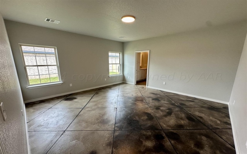7303 SICHER Street, Amarillo, TX 79119, 4 Bedrooms Bedrooms, ,2 BathroomsBathrooms,Residential,For Sale,7303 SICHER Street,24-2231