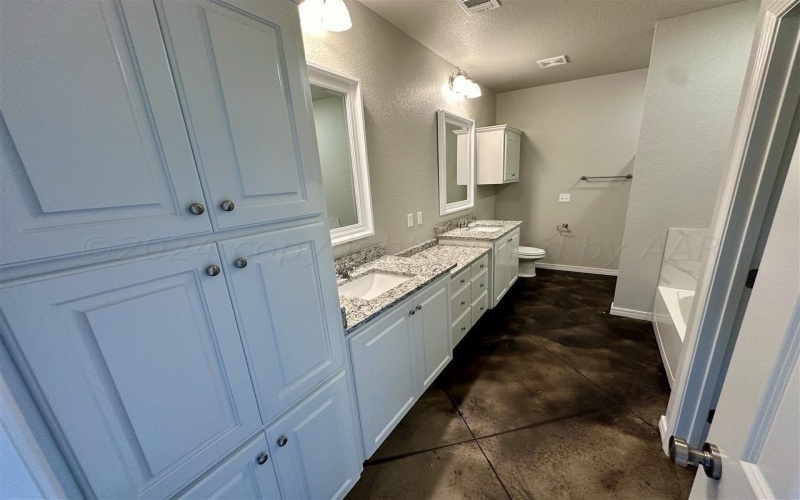 7303 SICHER Street, Amarillo, TX 79119, 4 Bedrooms Bedrooms, ,2 BathroomsBathrooms,Residential,For Sale,7303 SICHER Street,24-2231