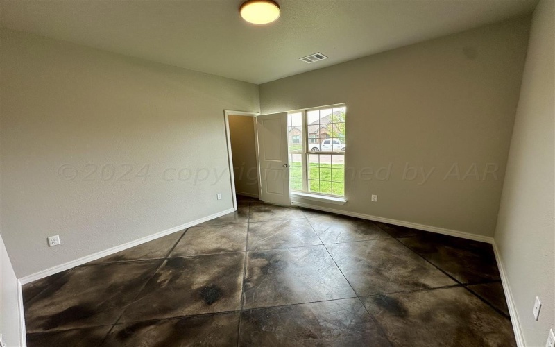 7303 SICHER Street, Amarillo, TX 79119, 4 Bedrooms Bedrooms, ,2 BathroomsBathrooms,Residential,For Sale,7303 SICHER Street,24-2231