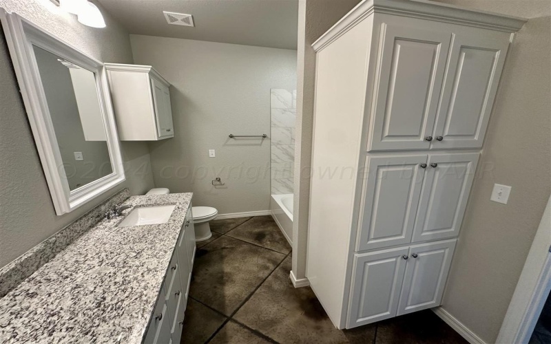 7303 SICHER Street, Amarillo, TX 79119, 4 Bedrooms Bedrooms, ,2 BathroomsBathrooms,Residential,For Sale,7303 SICHER Street,24-2231
