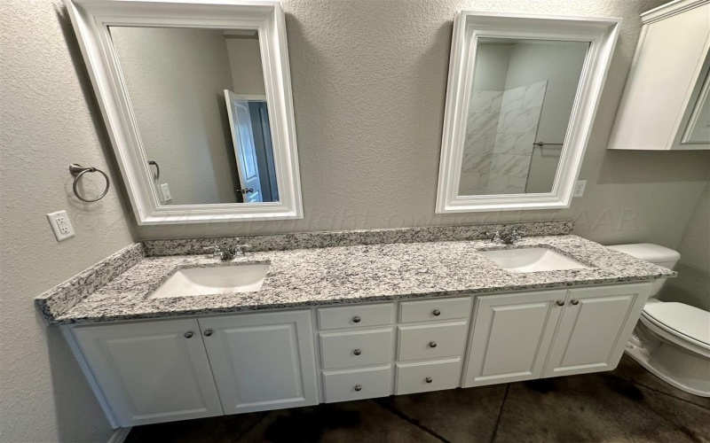 7303 SICHER Street, Amarillo, TX 79119, 4 Bedrooms Bedrooms, ,2 BathroomsBathrooms,Residential,For Sale,7303 SICHER Street,24-2231