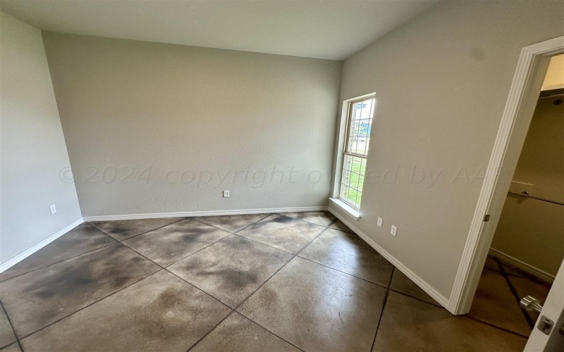 7303 SICHER Street, Amarillo, TX 79119, 4 Bedrooms Bedrooms, ,2 BathroomsBathrooms,Residential,For Sale,7303 SICHER Street,24-2231