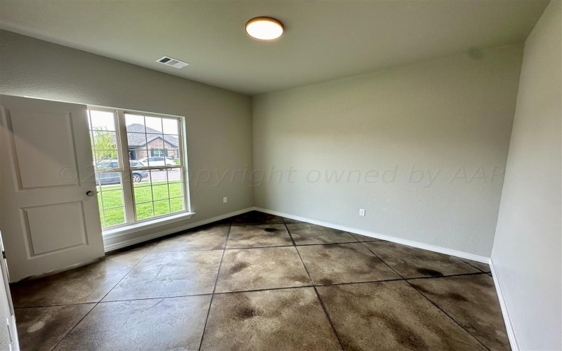 7303 SICHER Street, Amarillo, TX 79119, 4 Bedrooms Bedrooms, ,2 BathroomsBathrooms,Residential,For Sale,7303 SICHER Street,24-2231