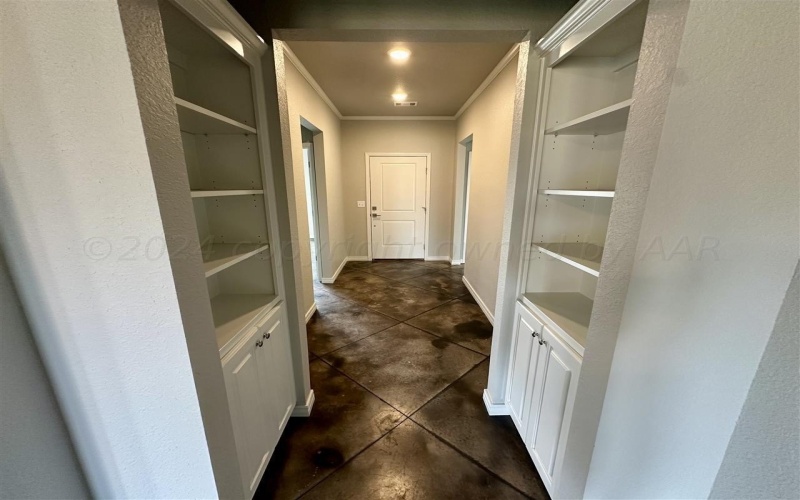 7303 SICHER Street, Amarillo, TX 79119, 4 Bedrooms Bedrooms, ,2 BathroomsBathrooms,Residential,For Sale,7303 SICHER Street,24-2231