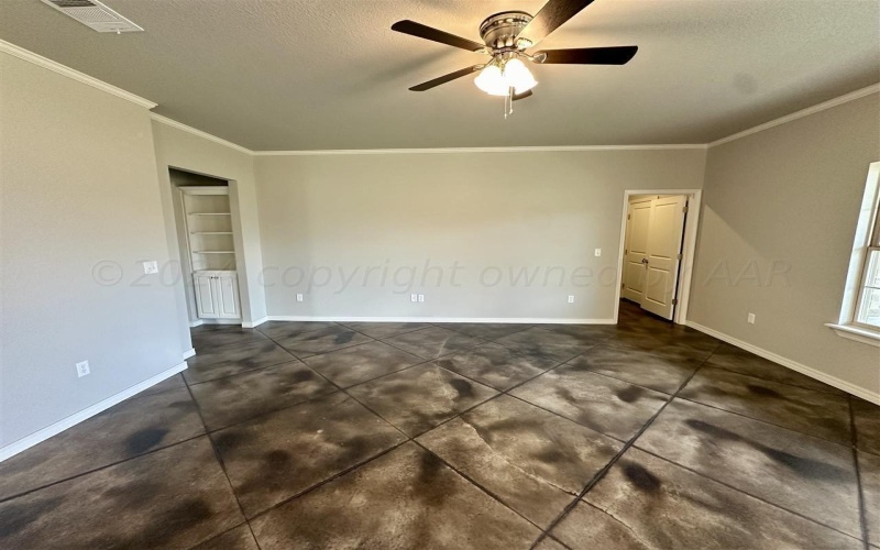 7303 SICHER Street, Amarillo, TX 79119, 4 Bedrooms Bedrooms, ,2 BathroomsBathrooms,Residential,For Sale,7303 SICHER Street,24-2231