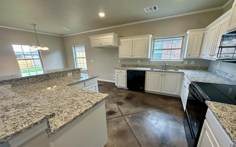 7303 SICHER Street, Amarillo, TX 79119, 4 Bedrooms Bedrooms, ,2 BathroomsBathrooms,Residential,For Sale,7303 SICHER Street,24-2231