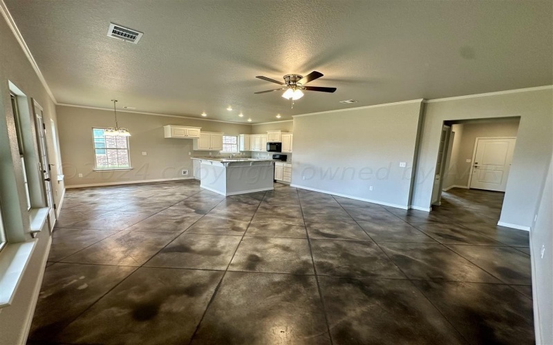 7303 SICHER Street, Amarillo, TX 79119, 4 Bedrooms Bedrooms, ,2 BathroomsBathrooms,Residential,For Sale,7303 SICHER Street,24-2231