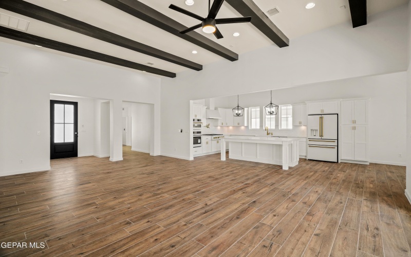 1902 Concho Court, El Paso, TX 79911, 4 Bedrooms Bedrooms, ,2 BathroomsBathrooms,Residential,For Sale,1902 Concho Court,908394