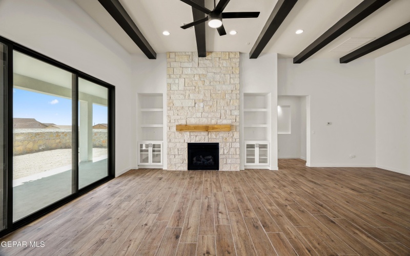 1902 Concho Court, El Paso, TX 79911, 4 Bedrooms Bedrooms, ,2 BathroomsBathrooms,Residential,For Sale,1902 Concho Court,908394