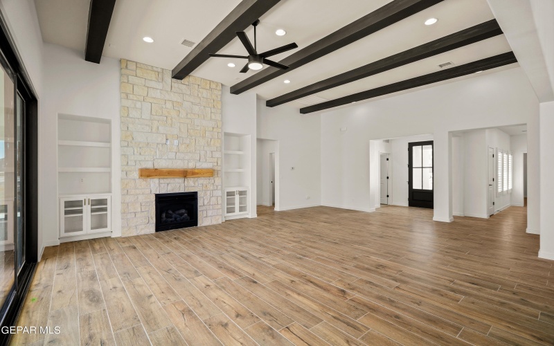 1902 Concho Court, El Paso, TX 79911, 4 Bedrooms Bedrooms, ,2 BathroomsBathrooms,Residential,For Sale,1902 Concho Court,908394