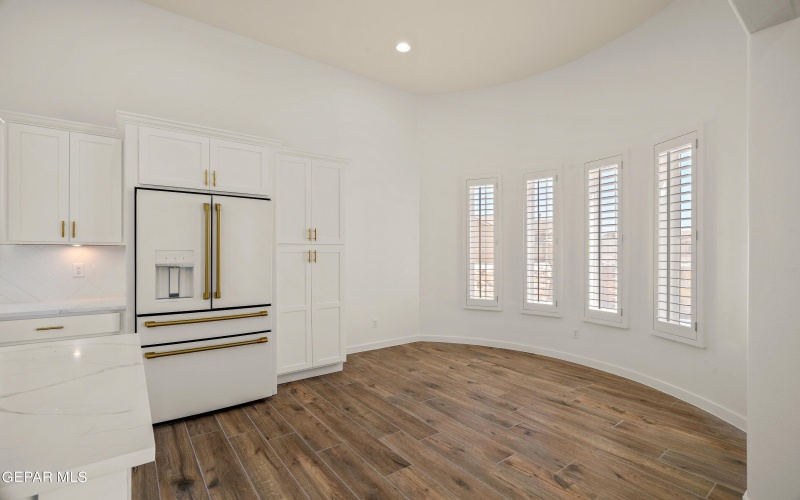 1902 Concho Court, El Paso, TX 79911, 4 Bedrooms Bedrooms, ,2 BathroomsBathrooms,Residential,For Sale,1902 Concho Court,908394