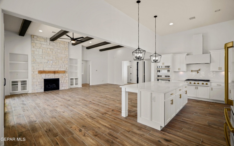 1902 Concho Court, El Paso, TX 79911, 4 Bedrooms Bedrooms, ,2 BathroomsBathrooms,Residential,For Sale,1902 Concho Court,908394