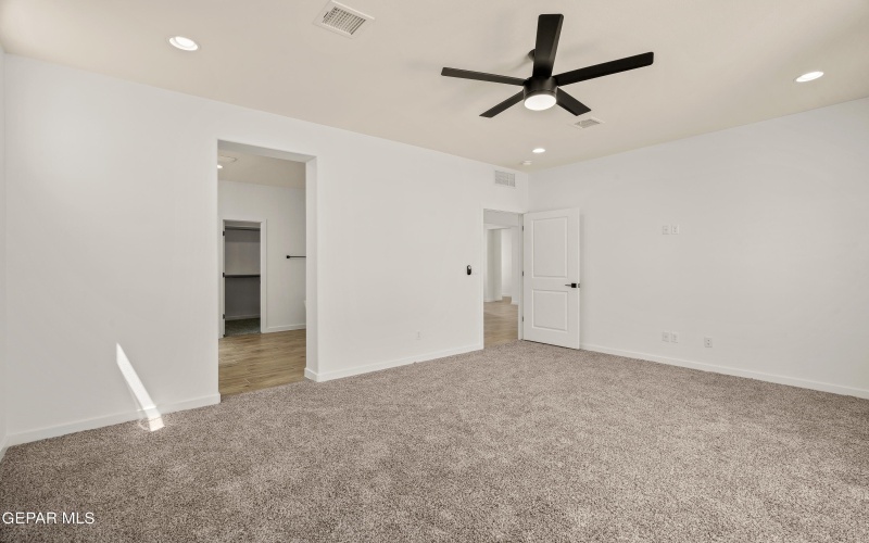 1902 Concho Court, El Paso, TX 79911, 4 Bedrooms Bedrooms, ,2 BathroomsBathrooms,Residential,For Sale,1902 Concho Court,908394