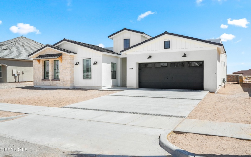 1902 Concho Court, El Paso, TX 79911, 4 Bedrooms Bedrooms, ,2 BathroomsBathrooms,Residential,For Sale,1902 Concho Court,908394