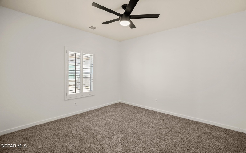 1902 Concho Court, El Paso, TX 79911, 4 Bedrooms Bedrooms, ,2 BathroomsBathrooms,Residential,For Sale,1902 Concho Court,908394