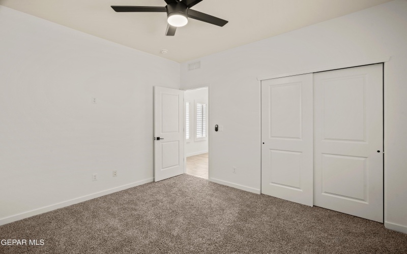 1902 Concho Court, El Paso, TX 79911, 4 Bedrooms Bedrooms, ,2 BathroomsBathrooms,Residential,For Sale,1902 Concho Court,908394