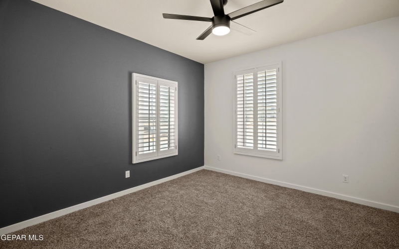 1902 Concho Court, El Paso, TX 79911, 4 Bedrooms Bedrooms, ,2 BathroomsBathrooms,Residential,For Sale,1902 Concho Court,908394