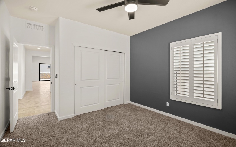 1902 Concho Court, El Paso, TX 79911, 4 Bedrooms Bedrooms, ,2 BathroomsBathrooms,Residential,For Sale,1902 Concho Court,908394