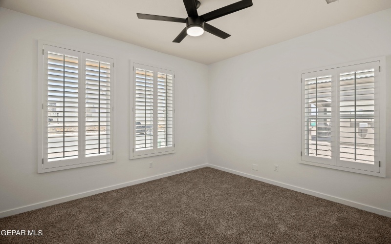1902 Concho Court, El Paso, TX 79911, 4 Bedrooms Bedrooms, ,2 BathroomsBathrooms,Residential,For Sale,1902 Concho Court,908394