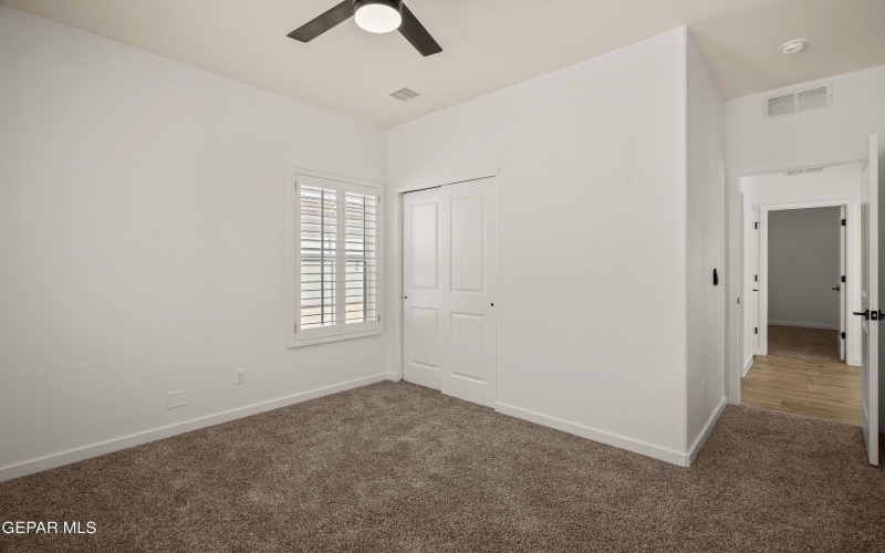 1902 Concho Court, El Paso, TX 79911, 4 Bedrooms Bedrooms, ,2 BathroomsBathrooms,Residential,For Sale,1902 Concho Court,908394
