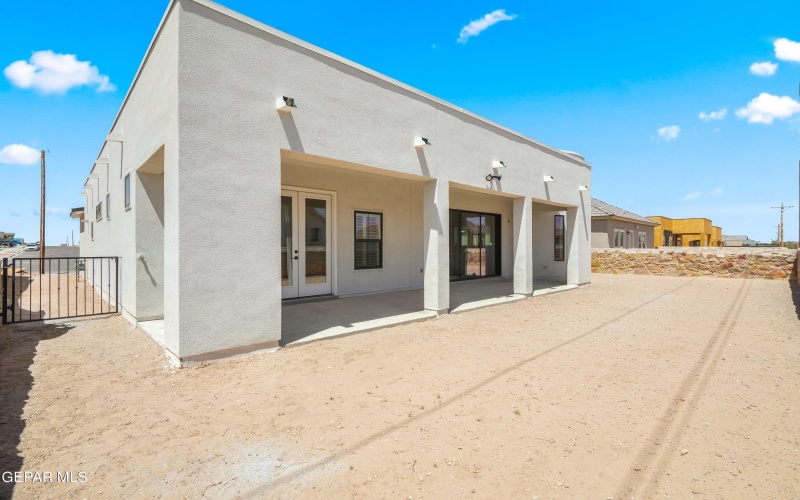 1902 Concho Court, El Paso, TX 79911, 4 Bedrooms Bedrooms, ,2 BathroomsBathrooms,Residential,For Sale,1902 Concho Court,908394