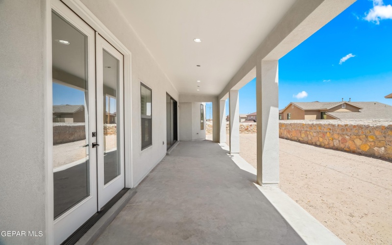 1902 Concho Court, El Paso, TX 79911, 4 Bedrooms Bedrooms, ,2 BathroomsBathrooms,Residential,For Sale,1902 Concho Court,908394
