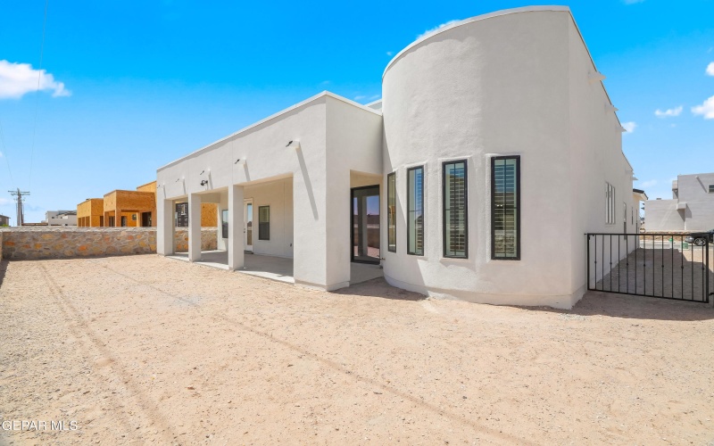 1902 Concho Court, El Paso, TX 79911, 4 Bedrooms Bedrooms, ,2 BathroomsBathrooms,Residential,For Sale,1902 Concho Court,908394