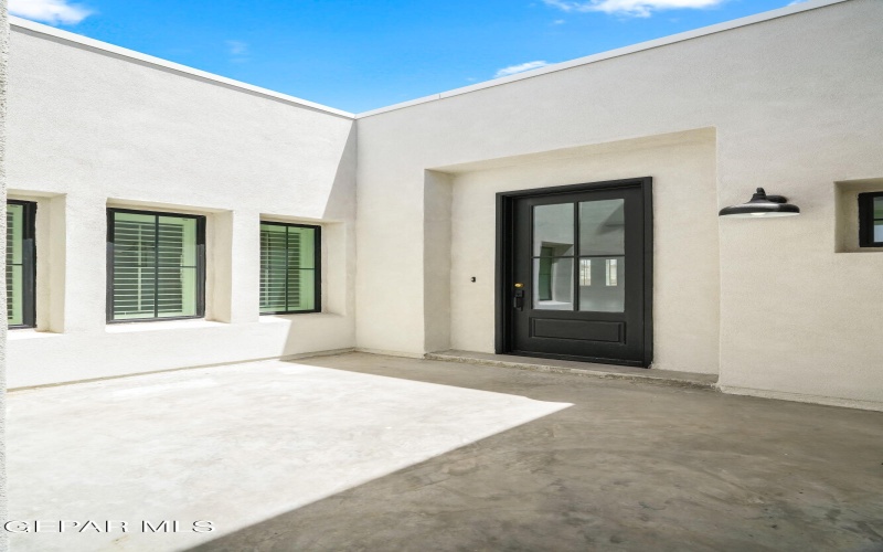 1902 Concho Court, El Paso, TX 79911, 4 Bedrooms Bedrooms, ,2 BathroomsBathrooms,Residential,For Sale,1902 Concho Court,908394