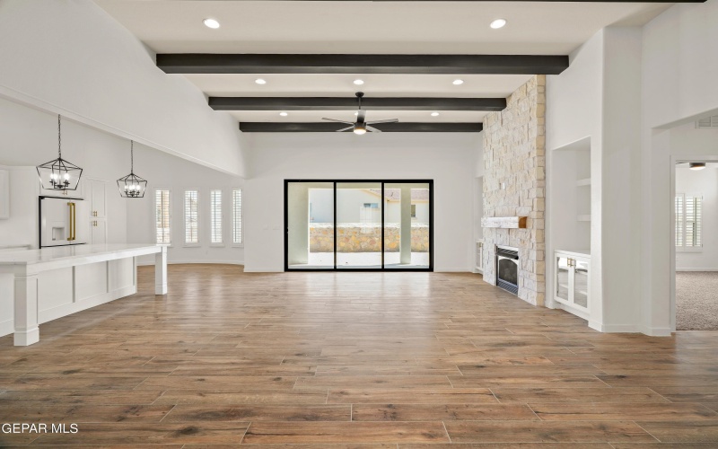 1902 Concho Court, El Paso, TX 79911, 4 Bedrooms Bedrooms, ,2 BathroomsBathrooms,Residential,For Sale,1902 Concho Court,908394