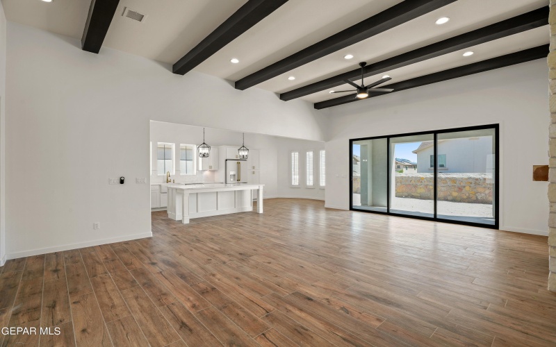 1902 Concho Court, El Paso, TX 79911, 4 Bedrooms Bedrooms, ,2 BathroomsBathrooms,Residential,For Sale,1902 Concho Court,908394