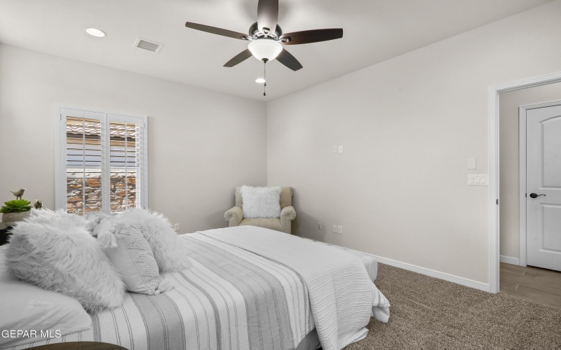 5960 Dalhart Drive, El Paso, TX 79924, 4 Bedrooms Bedrooms, ,2 BathroomsBathrooms,Residential,For Sale,5960 Dalhart Drive,899495