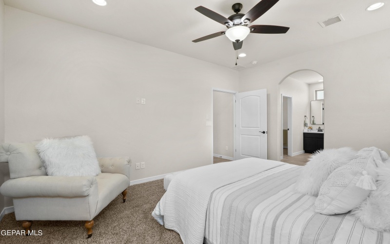 5960 Dalhart Drive, El Paso, TX 79924, 4 Bedrooms Bedrooms, ,2 BathroomsBathrooms,Residential,For Sale,5960 Dalhart Drive,899495
