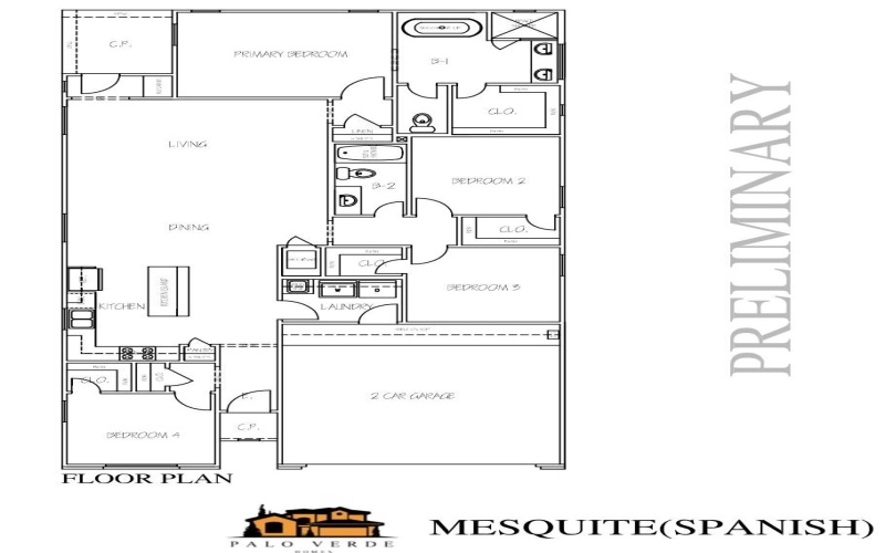 5960 Dalhart Drive, El Paso, TX 79924, 4 Bedrooms Bedrooms, ,2 BathroomsBathrooms,Residential,For Sale,5960 Dalhart Drive,899495