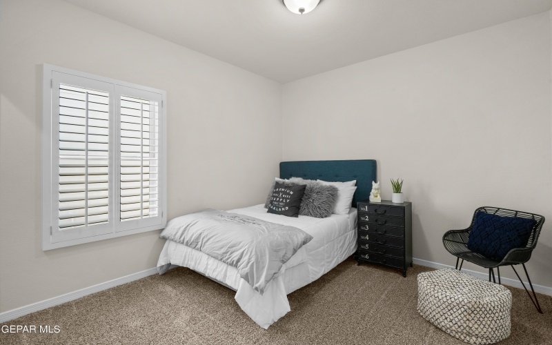 5960 Dalhart Drive, El Paso, TX 79924, 4 Bedrooms Bedrooms, ,2 BathroomsBathrooms,Residential,For Sale,5960 Dalhart Drive,899495