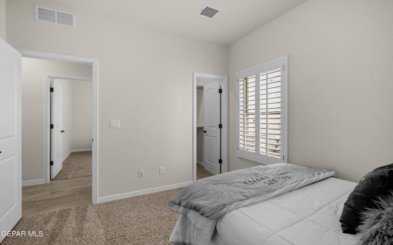 5960 Dalhart Drive, El Paso, TX 79924, 4 Bedrooms Bedrooms, ,2 BathroomsBathrooms,Residential,For Sale,5960 Dalhart Drive,899495