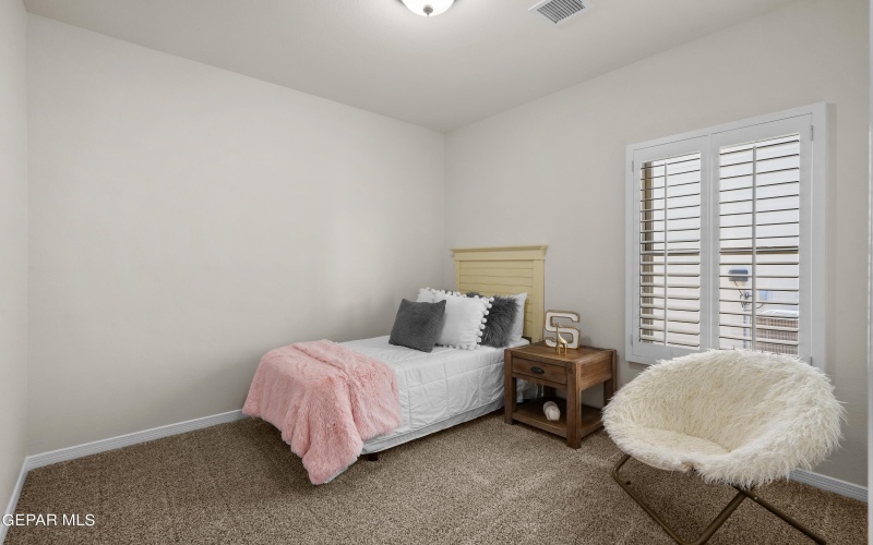 5960 Dalhart Drive, El Paso, TX 79924, 4 Bedrooms Bedrooms, ,2 BathroomsBathrooms,Residential,For Sale,5960 Dalhart Drive,899495