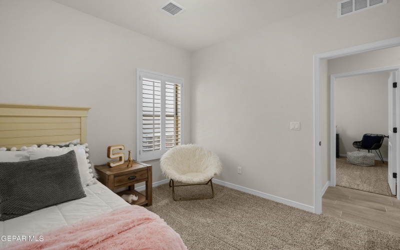 5960 Dalhart Drive, El Paso, TX 79924, 4 Bedrooms Bedrooms, ,2 BathroomsBathrooms,Residential,For Sale,5960 Dalhart Drive,899495