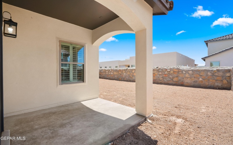 5960 Dalhart Drive, El Paso, TX 79924, 4 Bedrooms Bedrooms, ,2 BathroomsBathrooms,Residential,For Sale,5960 Dalhart Drive,899495