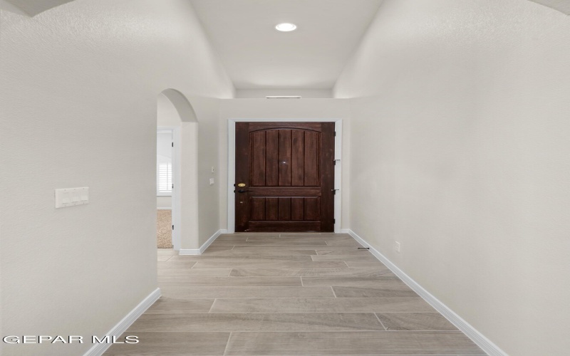 5960 Dalhart Drive, El Paso, TX 79924, 4 Bedrooms Bedrooms, ,2 BathroomsBathrooms,Residential,For Sale,5960 Dalhart Drive,899495