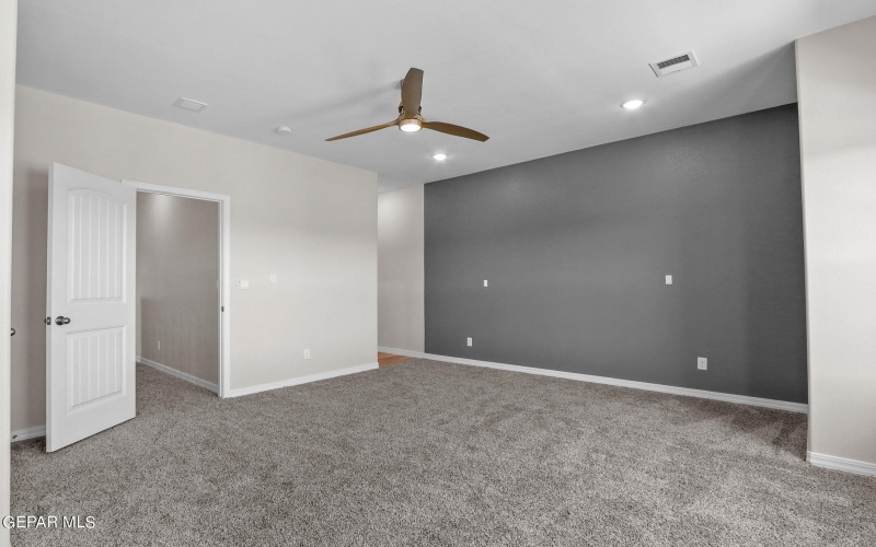 12148 Sanaa Drive, El Paso, TX 79934, 5 Bedrooms Bedrooms, ,3 BathroomsBathrooms,Residential,For Sale,12148 Sanaa Drive,900054
