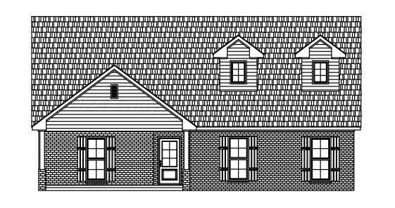 7402 SICHER Street, Amarillo, TX 79119, 3 Bedrooms Bedrooms, ,2 BathroomsBathrooms,Residential,For Sale,7402 SICHER Street,24-2237
