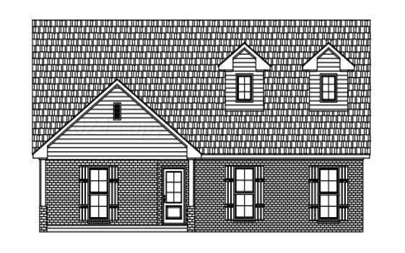 7402 SICHER Street, Amarillo, TX 79119, 3 Bedrooms Bedrooms, ,2 BathroomsBathrooms,Residential,For Sale,7402 SICHER Street,24-2237
