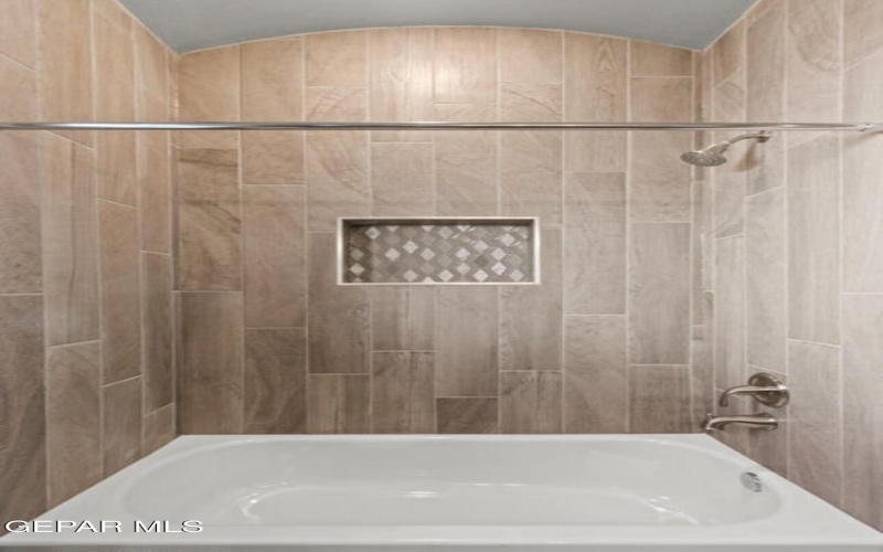 12120 Sanaa Drive, El Paso, TX 79934, 4 Bedrooms Bedrooms, ,2 BathroomsBathrooms,Residential,For Sale,12120 Sanaa Drive,900075