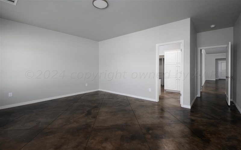 7403 SICHER Street, Amarillo, TX 79119, 3 Bedrooms Bedrooms, ,2 BathroomsBathrooms,Residential,For Sale,7403 SICHER Street,24-2240