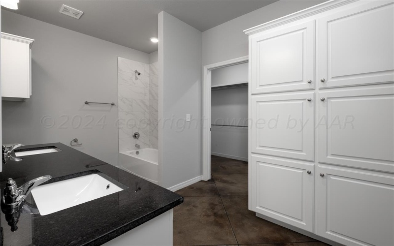 7403 SICHER Street, Amarillo, TX 79119, 3 Bedrooms Bedrooms, ,2 BathroomsBathrooms,Residential,For Sale,7403 SICHER Street,24-2240